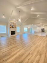 2516 Oxbury St - Photo 1 of 1