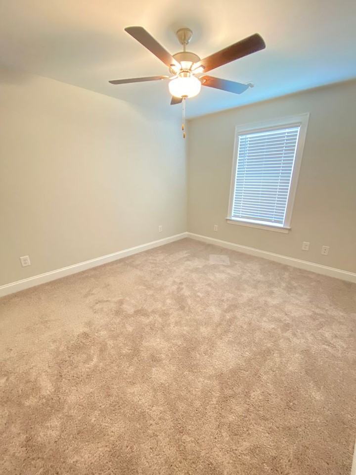 2516 Oxbury St - Photo 5 of 10