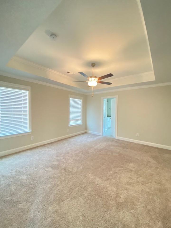 2516 Oxbury St - Photo 7 of 10