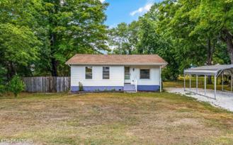 401 N Kingston Ave - Photo 1 of 1