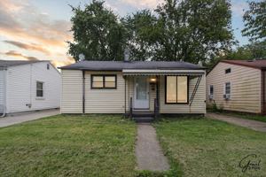 featured image of 21320 La Salle Blvd