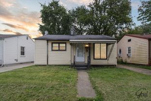 21320 La Salle Blvd - Photo 1 of 1