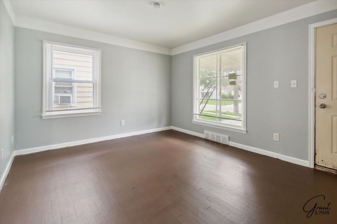 21320 La Salle Blvd - Photo 6 of 15