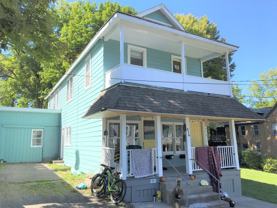 416 Hudson St - Photo 1 of 1