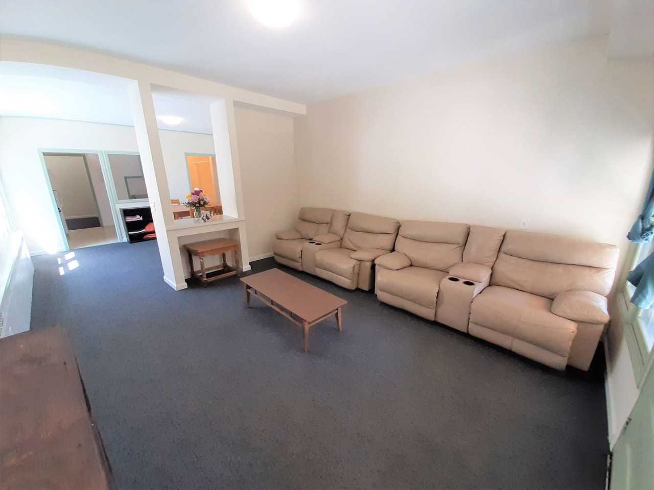 416 Hudson - Photo 2 of 26