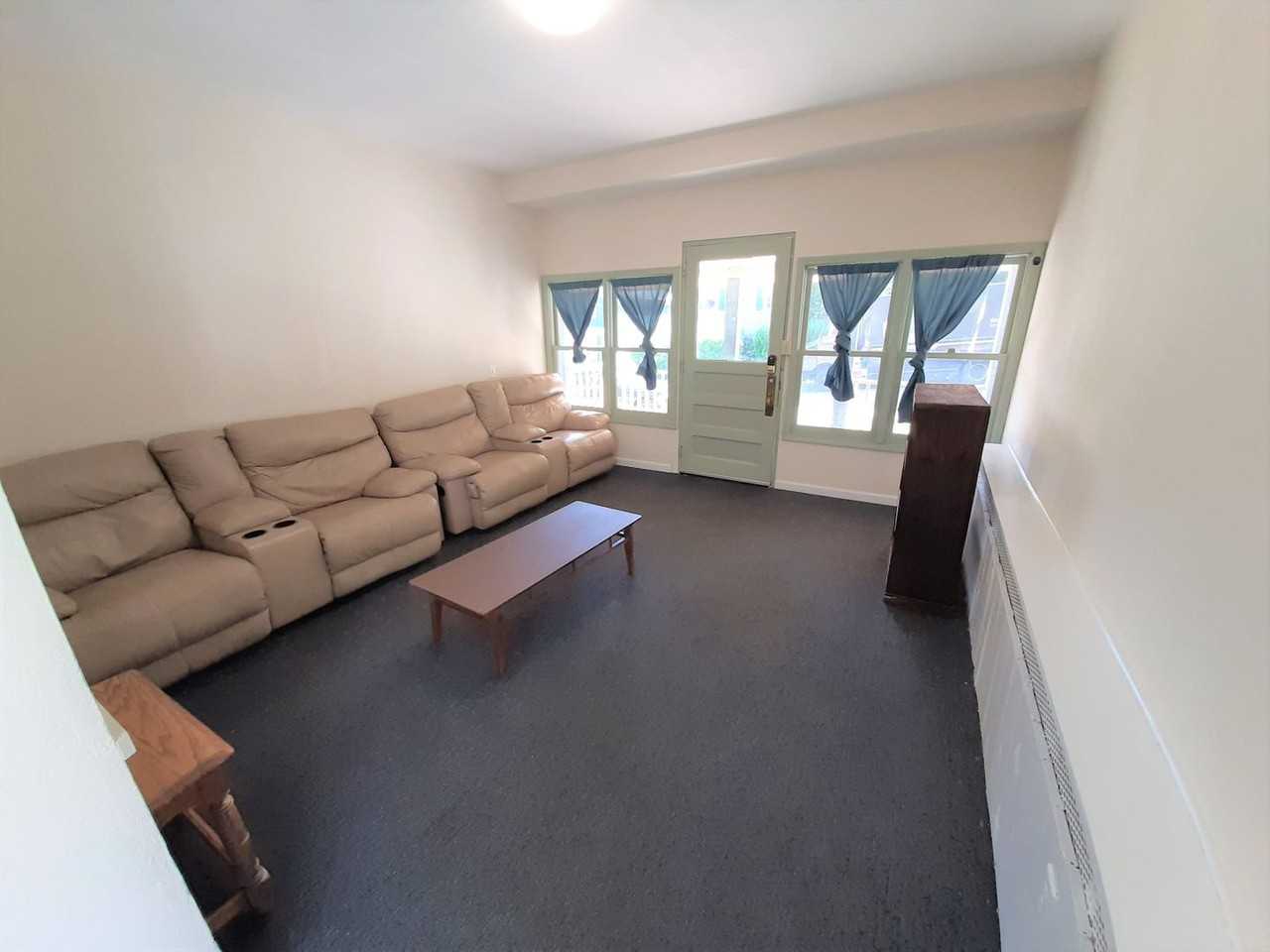 416 Hudson - Photo 3 of 26