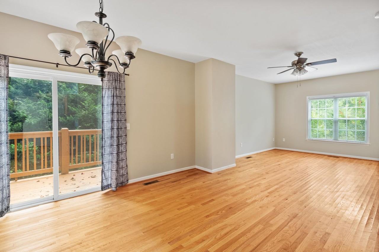 26 Oakcrest Place - Photo 6 of 16