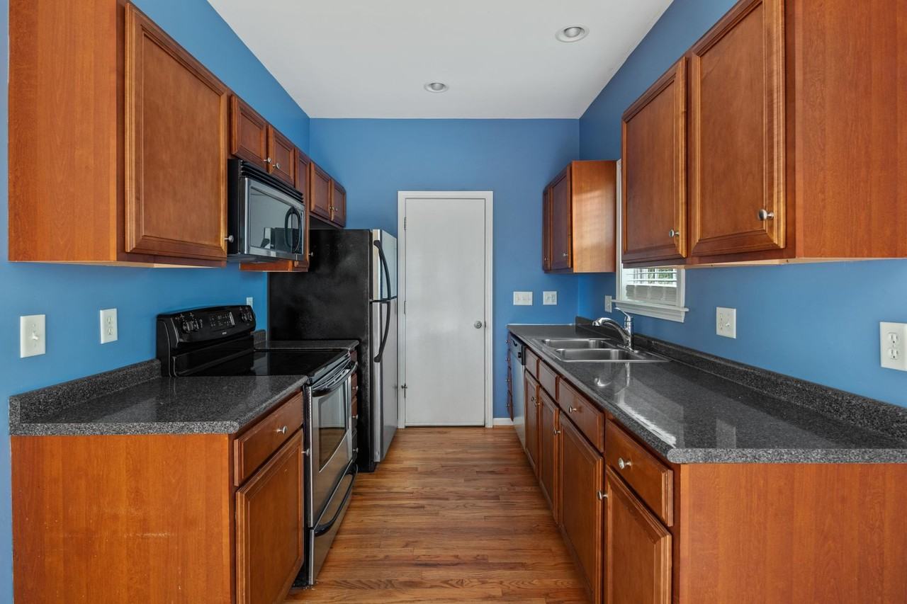 26 Oakcrest Place - Photo 7 of 16