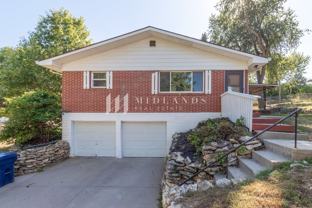 3401 Sherwood Dr - Photo 1 of 1