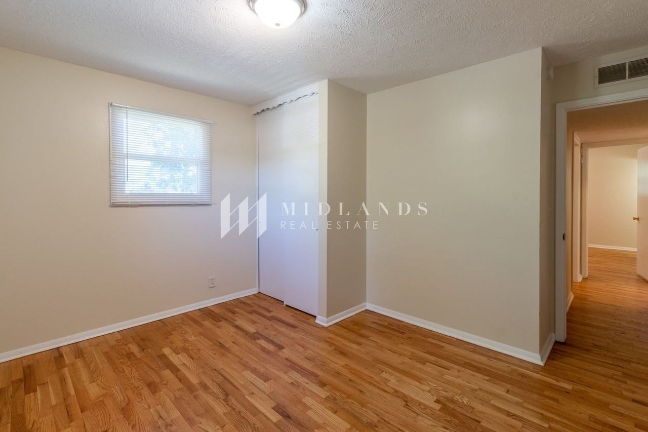 3401 Sherwood Dr - Photo 7 of 12