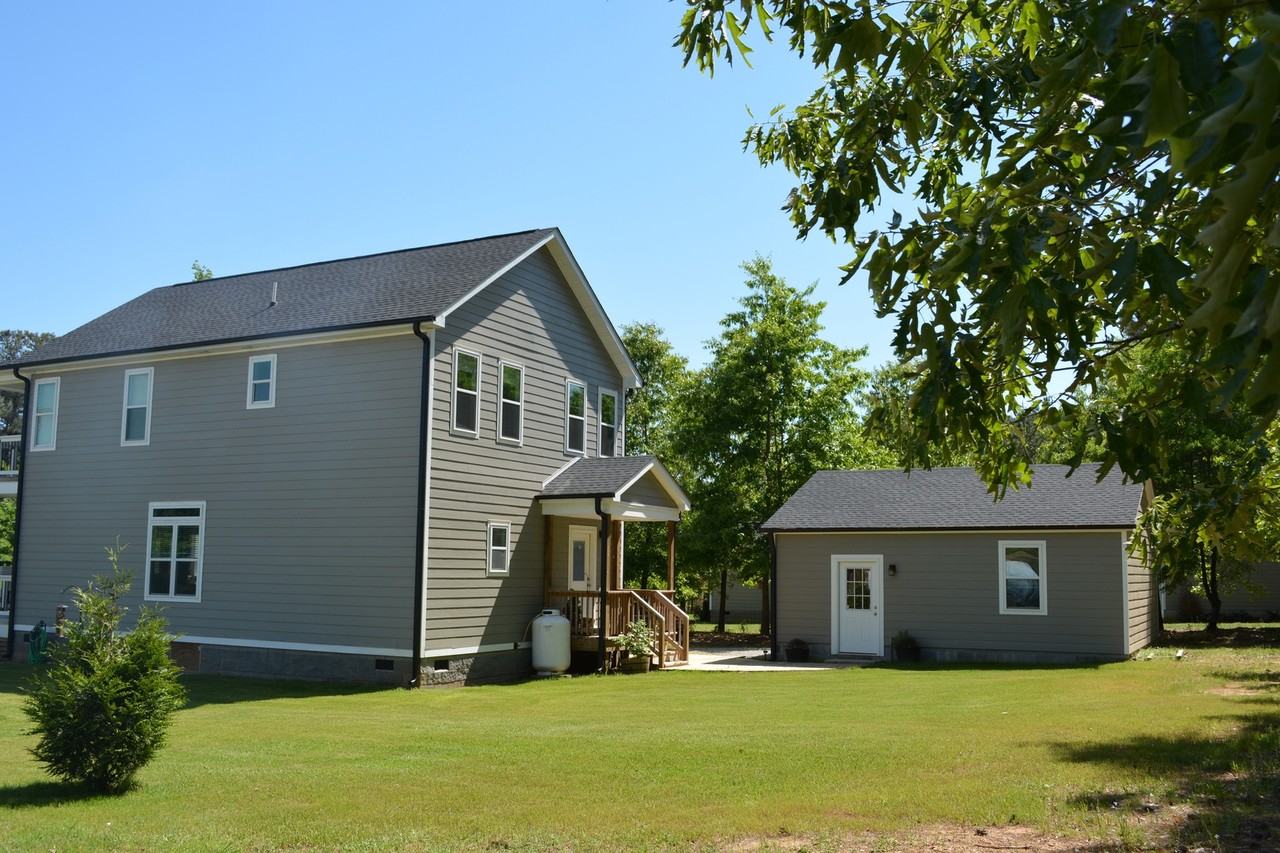 120 Ridgeshore Ct - Photo 3 of 24