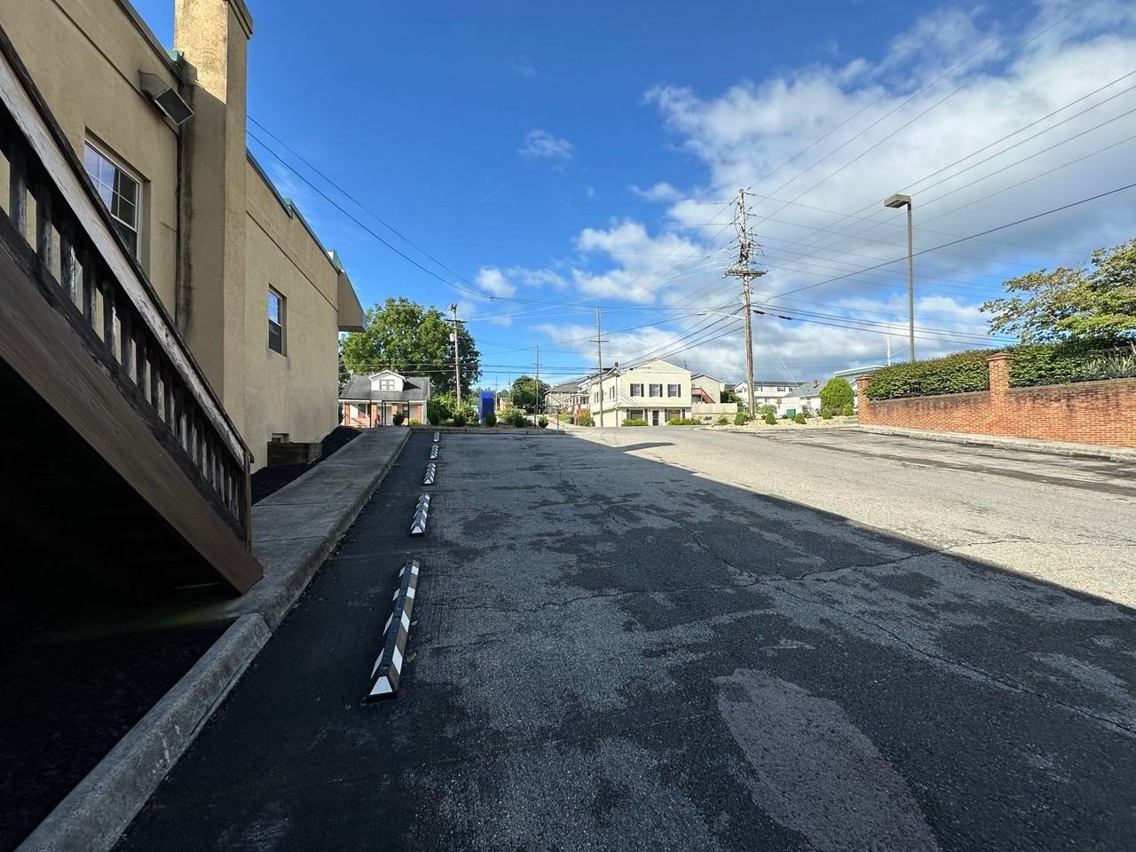 526 East Main Street - Photo 3 of 17