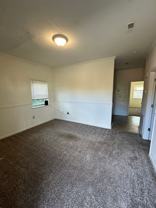 526 East Main Street - Photo 1 of 1