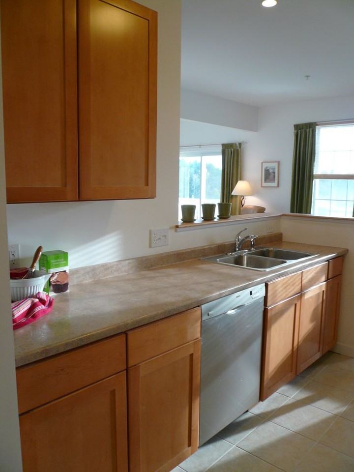42 Severance Grn - Photo 2 of 12
