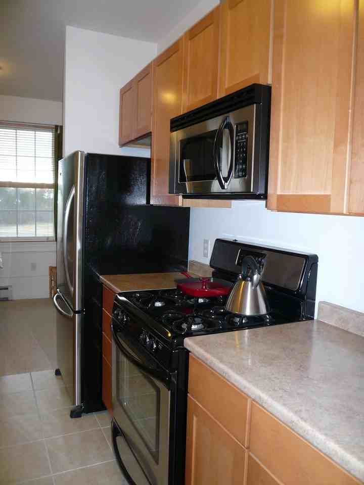 42 Severance Grn - Photo 3 of 12
