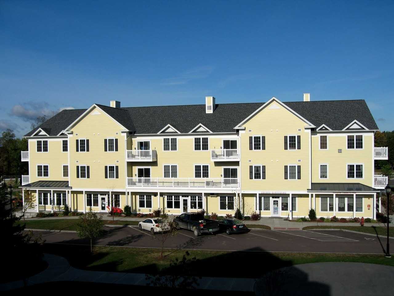 42 Severance Grn - Photo 2 of 24