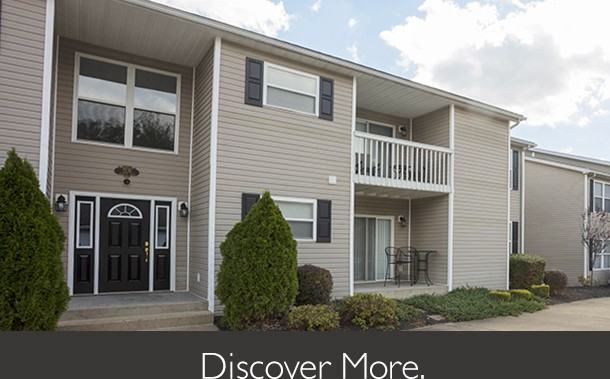 The Berkshire - Photo 2 of 10