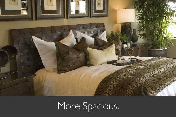 The Berkshire - Photo 5 of 10