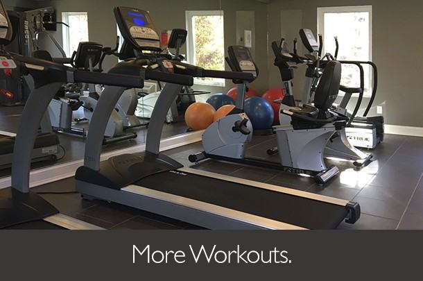 The Berkshire - Photo 6 of 10