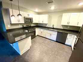 875 Houseman #1-12 - Photo 1 of 1