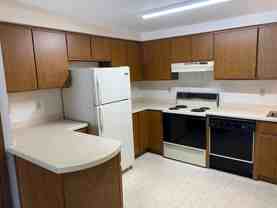 172 West Hill Road - Photo 1 of 1