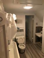 featured image of 1123 1st Ave S