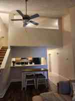 featured image of Kensington Ct