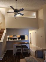 Kensington Court - Photo 1 of 1