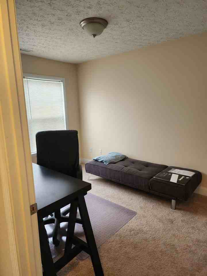 Kensington Court - Photo 3 of 11