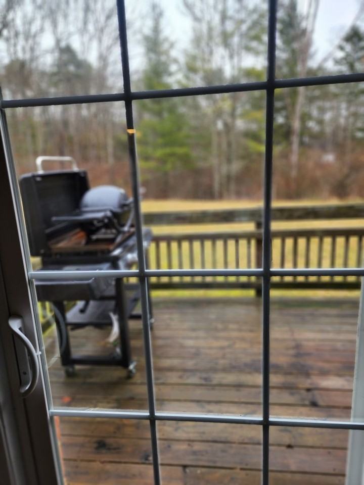 Kensington Court - Photo 5 of 11