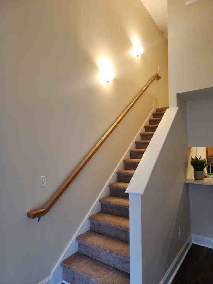 Kensington Court - Photo 6 of 11