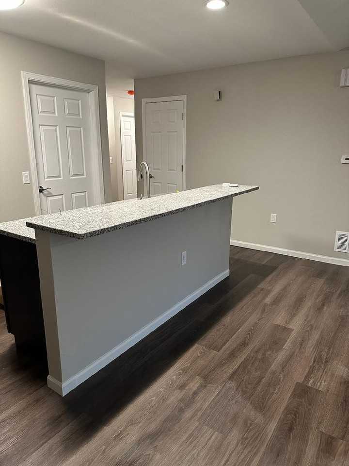 Muirfield Ridge Apartments - Photo 6 of 21