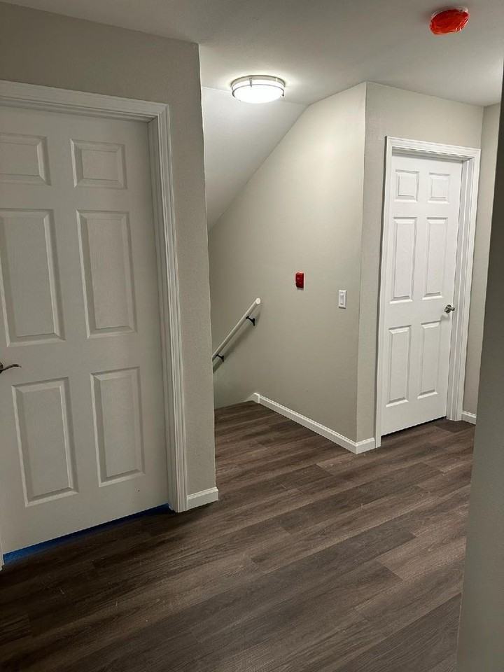 Muirfield Ridge Apartments - Photo 4 of 21