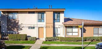 1717 Huntington St - Photo 1 of 1