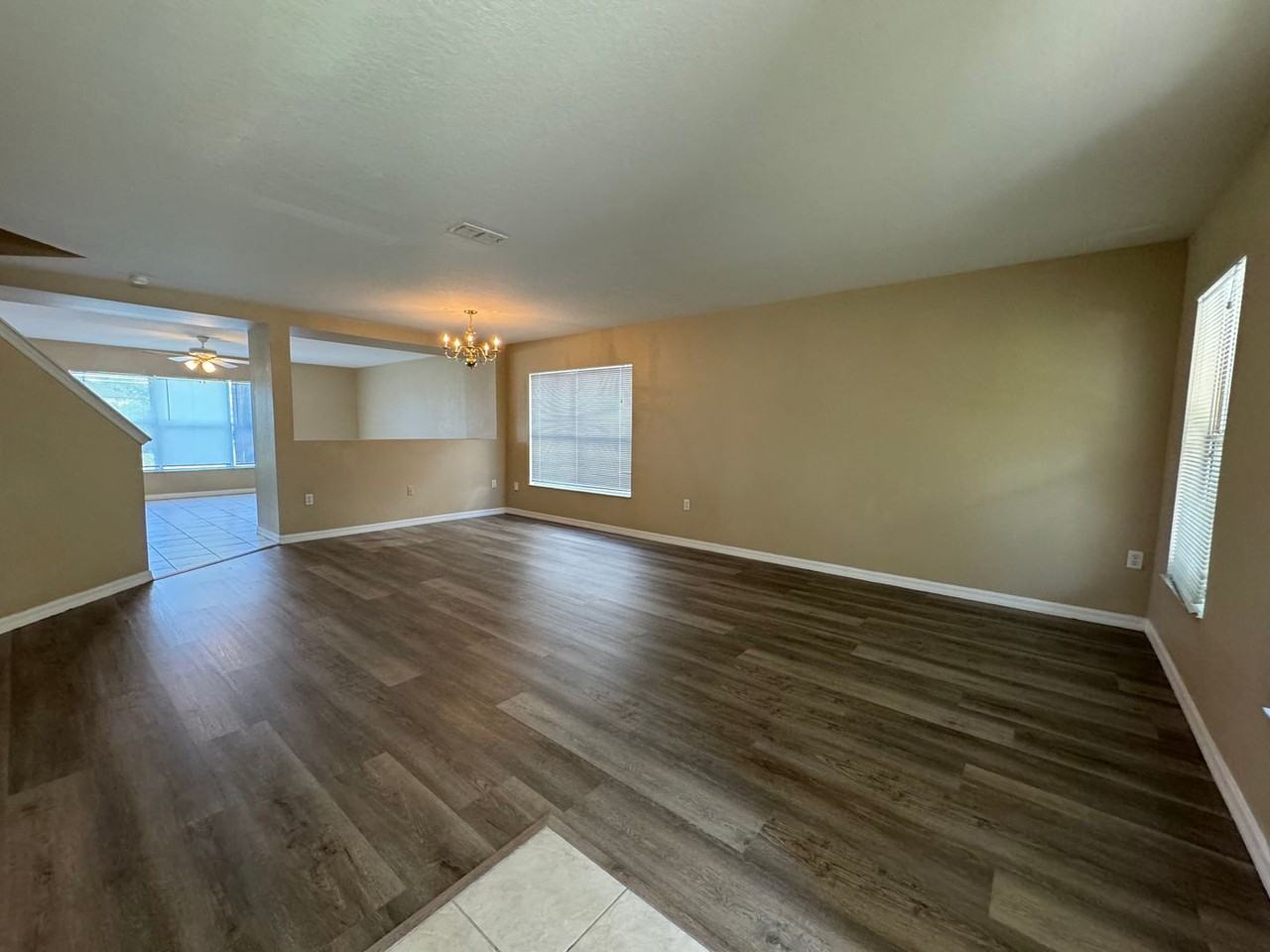 12548 Oulton Cir - Photo 3 of 17