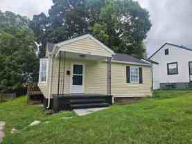 129 Monroe St - Photo 1 of 1