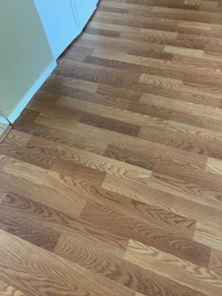 404 Red Maple - Photo 2 of 11