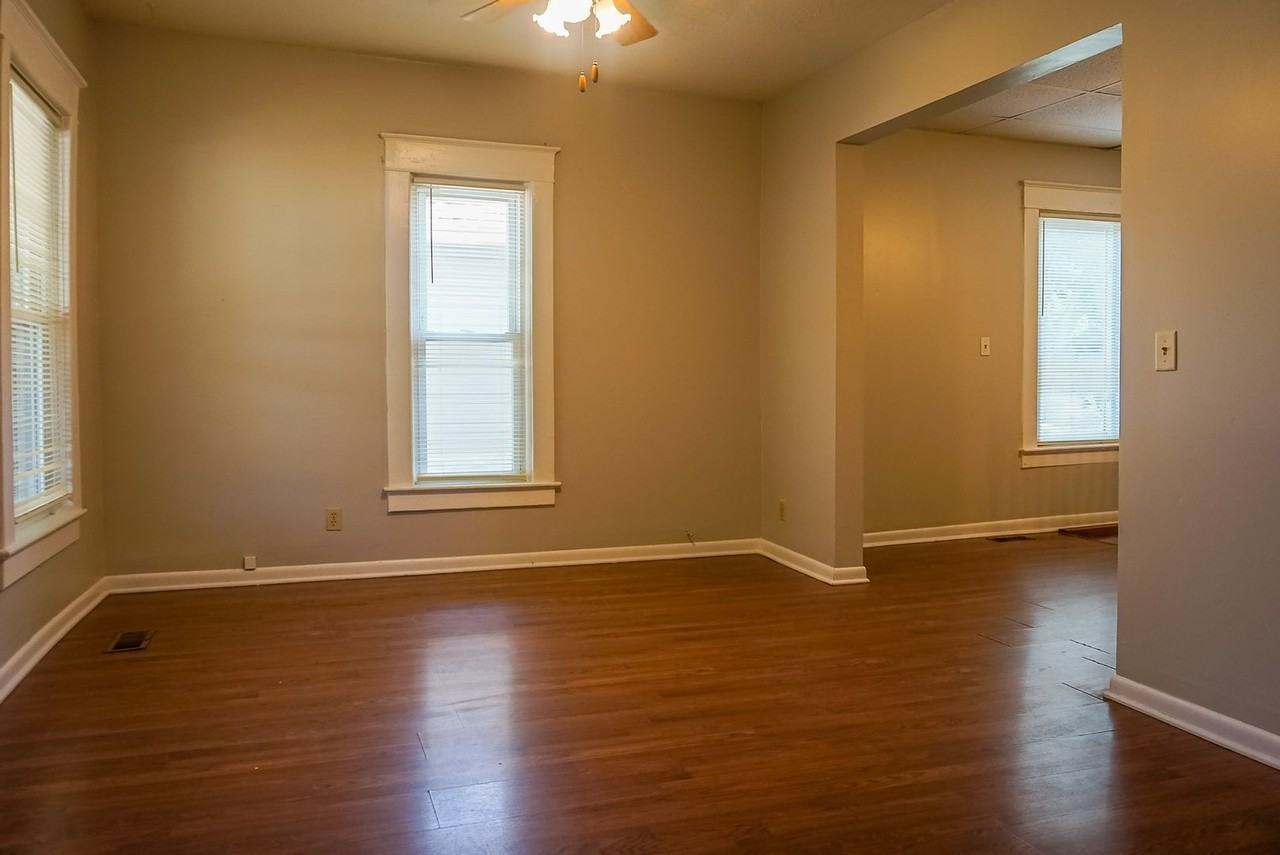 1801 N 31st St - Photo 3 of 13