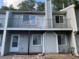 1409 Farrington St - Photo 1 of 1