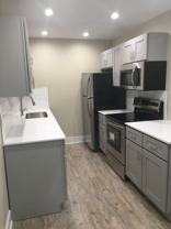 9718 52nd Street W - Photo 1 of 1