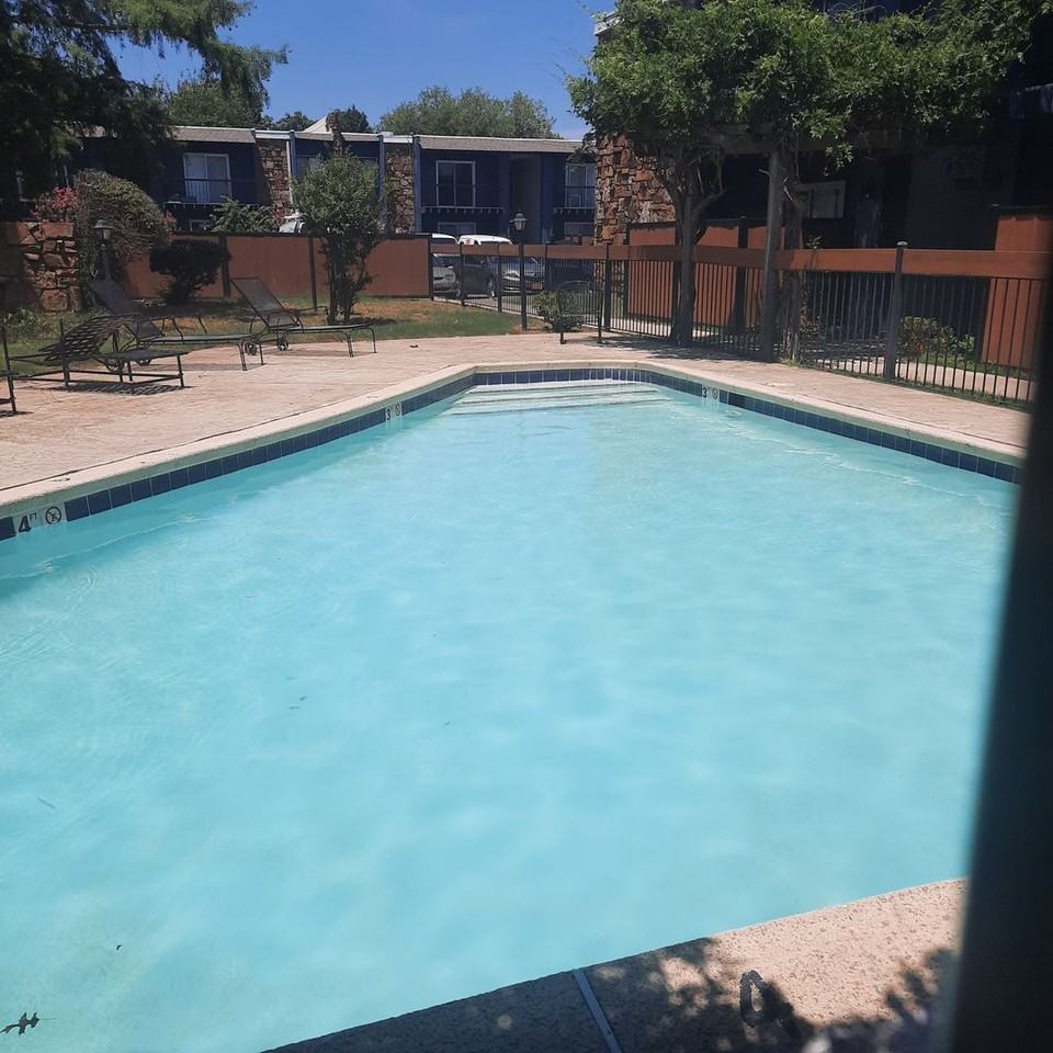 5988 E 33rd Ct - Photo 2 of 7