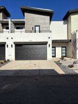 659 E Eureka Aly - Photo 1 of 1