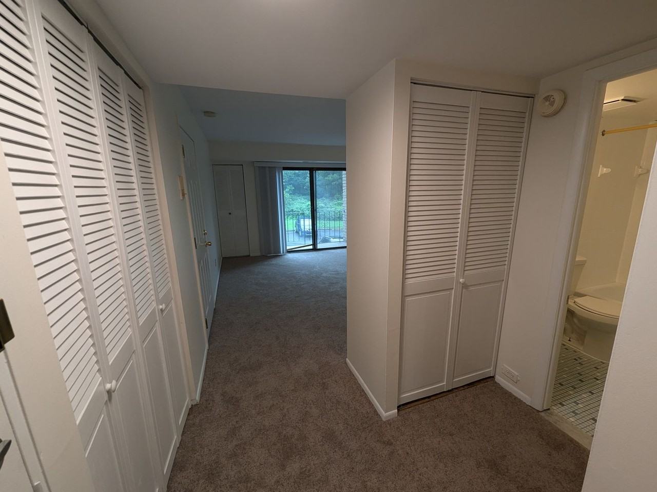 8030 Ditman St - Photo 3 of 13