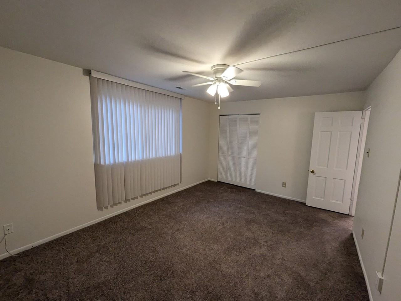 8030 Ditman St - Photo 6 of 13