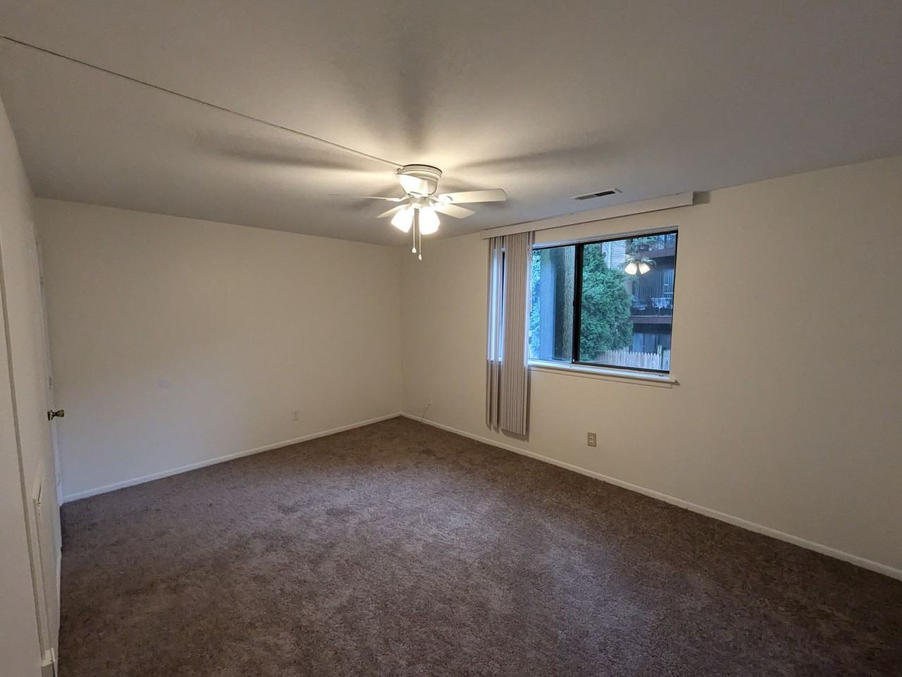 8030 Ditman St - Photo 7 of 13