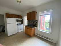 1130 Willow St - Photo 1 of 1