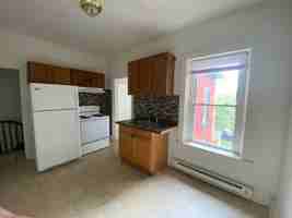 featured image of 1130 Willow St