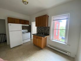 1130 Willow St - Photo 1 of 1