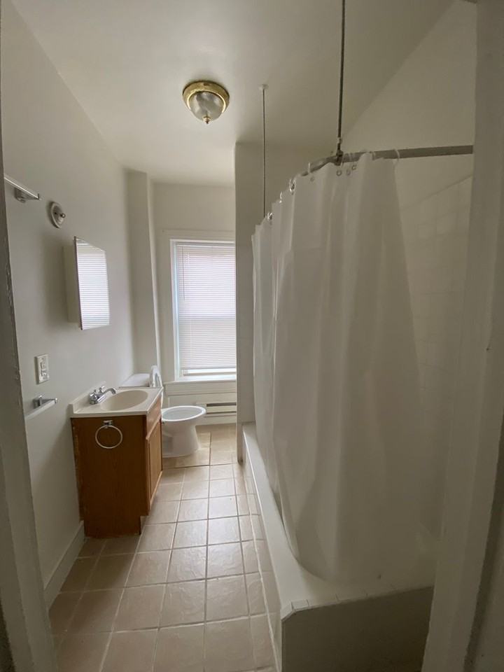 1130 Willow St - Photo 6 of 6