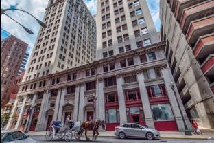 314 N Broadway #706 - Photo 1 of 1